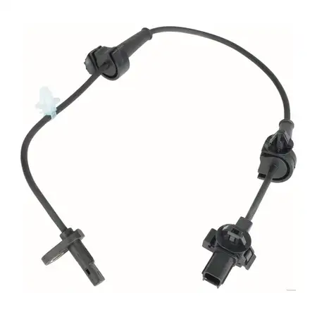 HERTH+BUSS JAKOPARTS Sensor Raddrehzahl f&uuml;r HONDA Civic 9 FK hinten rechts 57470-TV0-E01