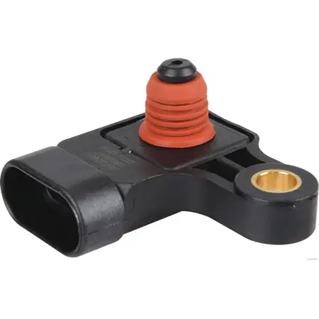 HERTH+BUSS Saugrohrdrucksensor f&uuml;r CHEVROLET Aveo/Kalos DAEWOO Lanos Kalos 1.4 1.6