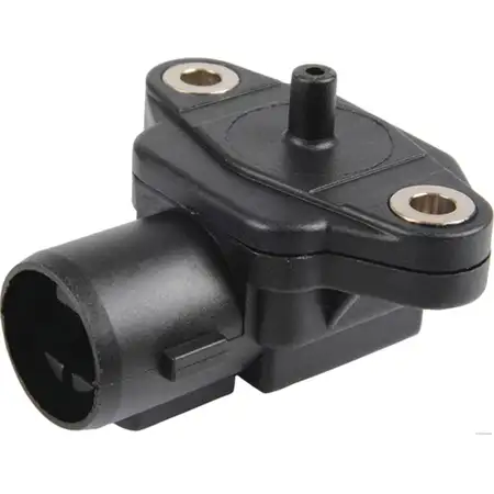 HERTH+BUSS Saugrohrdrucksensor f&uuml;r HONDA Civic 4-6 Accord 5 6 CR-5 1 CR-10 2 3 HR-5