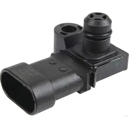HERTH+BUSS JAKOPARTS Saugrohrdrucksensor f&uuml;r SUZUKI SWIFT 3 SX4 Jimny Liana FIAT Sedici