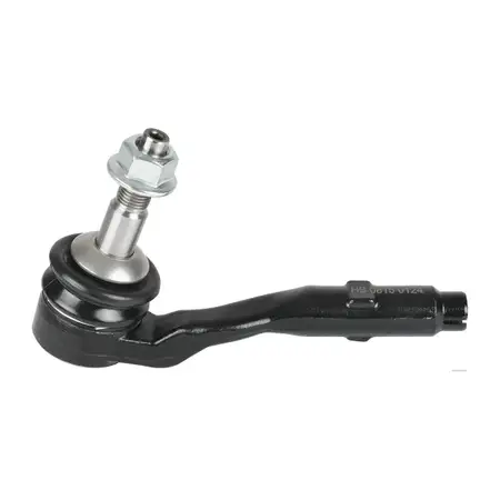 HERTH+BUSS Spurstangenkopf f&uuml;r BMW F10 F11 F07 F12 F13 F06 F01-04 vorne links 32106784790