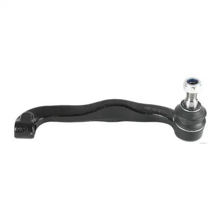 HERTH+BUSS Tie Rod End for VW California Multivan Transporter T5 T6, Front Left