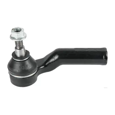 HERTH+BUSS Spurstangenkopf f&uuml;r FORD Focus 3 C-Max 2 Kuga 2 Tourneo Connect vorne links