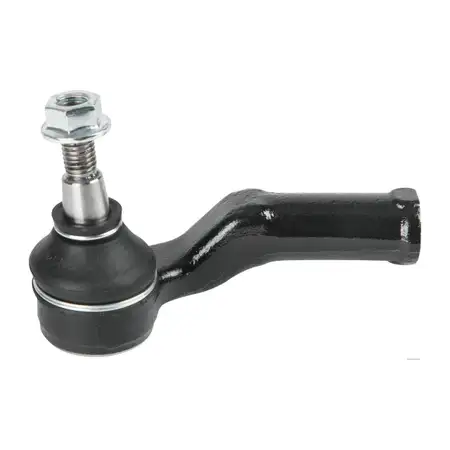 HERTH+BUSS Spurstangenkopf f&uuml;r FORD Focus 2 C-Max DM2 VOLVO C30 C70 II S40 II vorne links