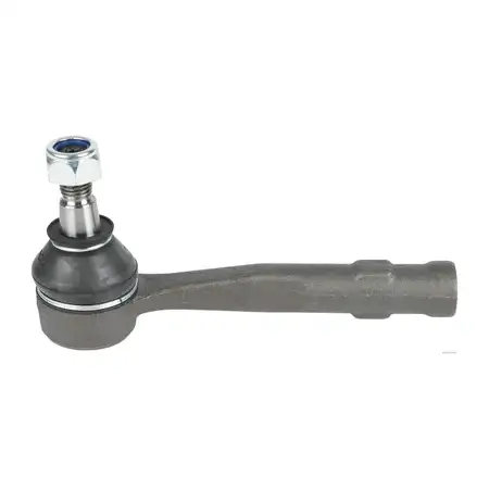 HERTH+BUSS JAKOPARTS Spurstangenkopf f&uuml;r OPEL Astra H Meriva B Zafira B vorne links