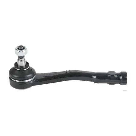 HERTH+BUSS Spurstangenkopf f&uuml;r PSA Berlingo C4 II 3008 I 308 I 5008 I Partner vorne links