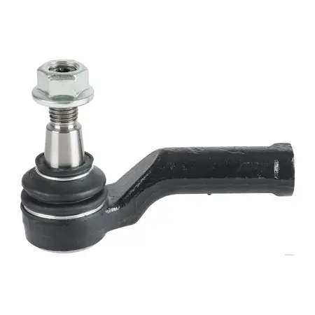 HERTH+BUSS JAKOPARTS Spurstangenkopf f&uuml;r FORD Mondeo 4 MK4 Galaxy S-Max vorne links