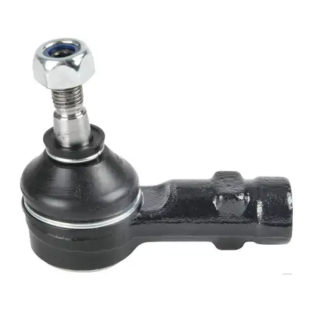 HERTH+BUSS Spurstangenkopf f&uuml;r OPEL Corsa A B C Combo Tigra A B SMART ForTwo 451 au&szlig;en