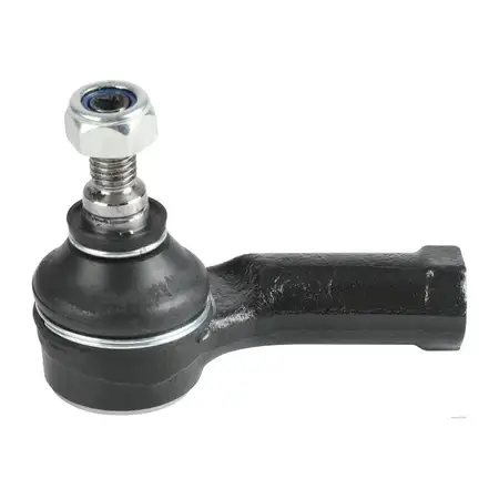 HERTH+BUSS JAKOPARTS Spurstangenkopf Spurstangengelenk f&uuml;r FORD Focus 1 MK1 vorne links