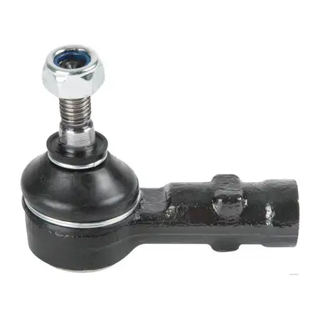 HERTH+BUSS JAKOPARTS Spurstangenkopf Spurstangengelenk f&uuml;r OPEL Meriva A vorne