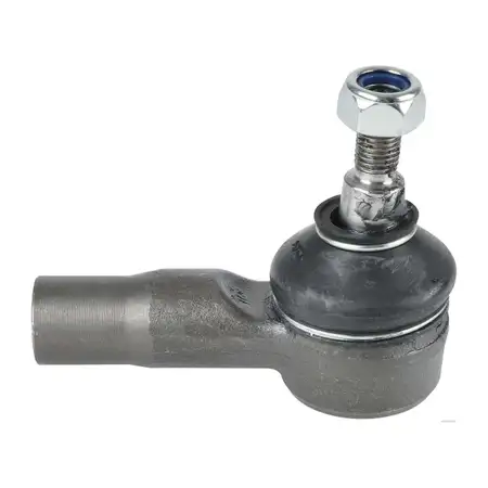 HERTH+BUSS JAKOPARTS Spurstangenkopf f&uuml;r PSA C8 Jumpy 1 807 Expert FIAT Scudo Ulysse vorne