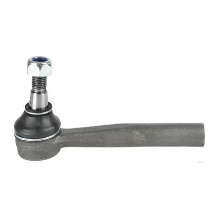 HERTH+BUSS JAKOPARTS Spurstangenkopf Spurstangengelenk f&uuml;r OPEL Astra G Zafira A vorne