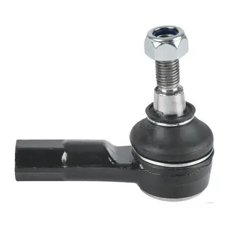 HERTH+BUSS Spurstangenkopf Spurstangengelenk f&uuml;r PSA DS4 Jumpy 2 Expert FIAT Scudo vorne