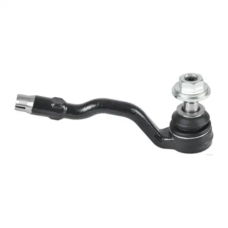 HERTH+BUSS JAKOPARTS Spurstangenkopf Spurstangengelenk f&uuml;r BMW X5 E70 X6 E71 E72 vorne