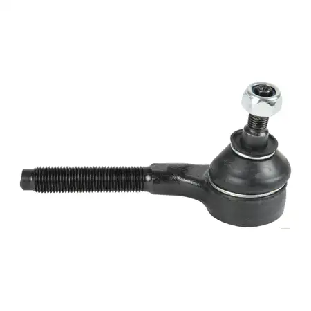 HERTH+BUSS JAKOPARTS Spurstangenkopf f&uuml;r PSA C4 1 Saxo Xantia 106 1 2 206 305 3605 voirne