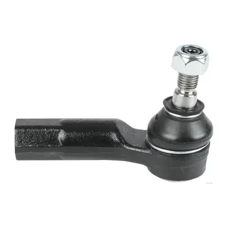 HERTH+BUSS Spurstangenkopf f&uuml;r VW Golf 4 Bora A2 A3 8L1 Leon 1M Octavia 1 vorne links