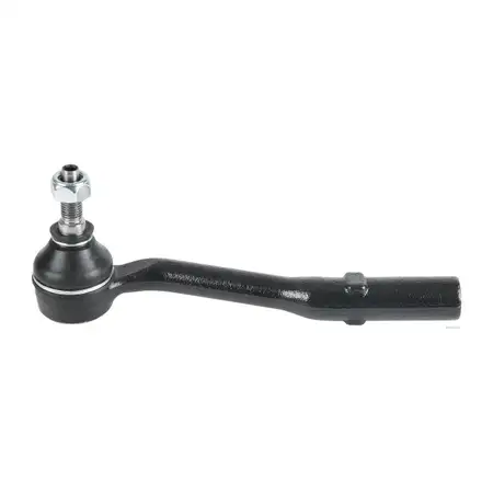 HERTH+BUSS JAKOPARTS Spurstangenkopf Spurstangengelenk f&uuml;r CITROEN C3 II DS3 vorne links