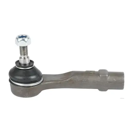 HERTH+BUSS Spurstangenkopf Spurstangengelenk f&uuml;r CITROEN C4 Grand / Picasso 1 vorne links