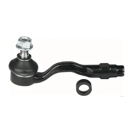 HERTH+BUSS Spurstangenkopf Axialgelenkkopf f&uuml;r BMW X3 F25 X4 F26 vorne rechts 32106792674
