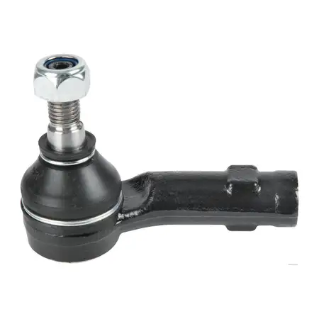 HERTH+BUSS Spurstangenkopf f&uuml;r VW Golf 4 R32 AUDI S3 8L1 TT 8N Leon 1M Cupra vorne links