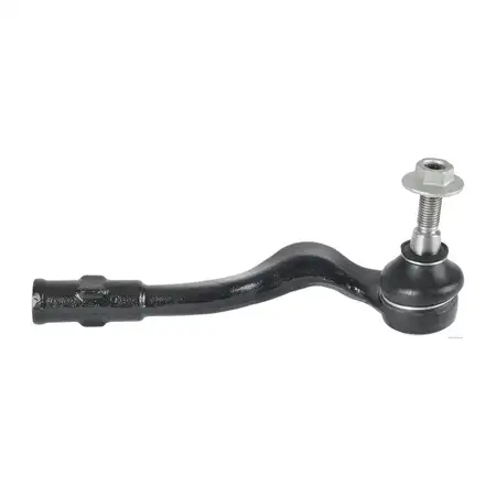 HERTH+BUSS Spurstangenkopf Spurstangengelenk f&uuml;r AUDI A4 B8 A5 8T 8F Q5 8RB vorne links