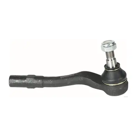 HERTH+BUSS Spurstangenkopf f&uuml;r MERCEDES W204 C204 S204 A207 C207 SLK SLC R172 au&szlig;en links