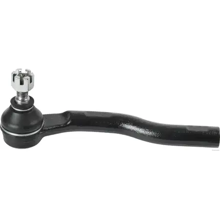 HERTH+BUSS Tie Rod End for HONDA Jazz 5 GR_ 1.5 eHEV, Right Outer, 53540T00003