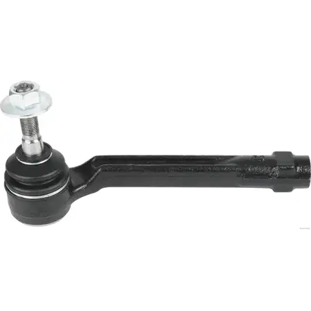 HERTH+BUSS JAKOPARTS Tie Rod End for HYUNDAI Tucson NX4 and KIA Sportage 5, Right Outer