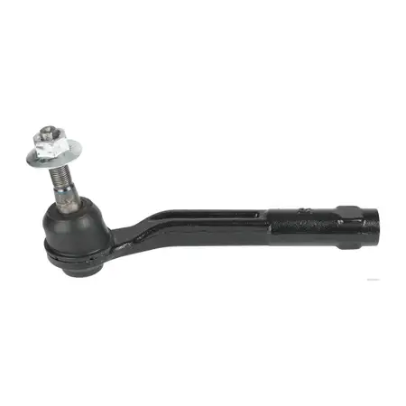 HERTH+BUSS Tie Rod End for HYUNDAI Tucson (NX4) and KIA Sportage 5 (NQ5), Right Outer