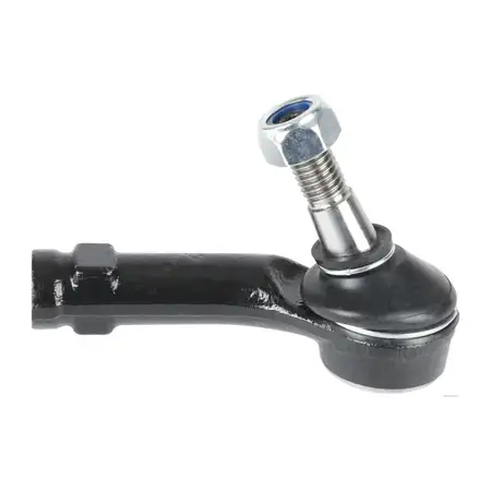 HERTH+BUSS Spurstangenkopf f&uuml;r FORD Fiesta 6 B-Max Ecosport KA+ Courier rechts 1545338