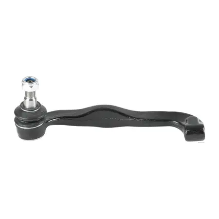 HERTH+BUSS Tie Rod End for VW California Multivan Transporter T5 T6, Front Right