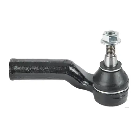 HERTH+BUSS Spurstangenkopf f&uuml;r FORD Focus 3 C-Max 2 Kuga 2 Connect V408 vorne rechts