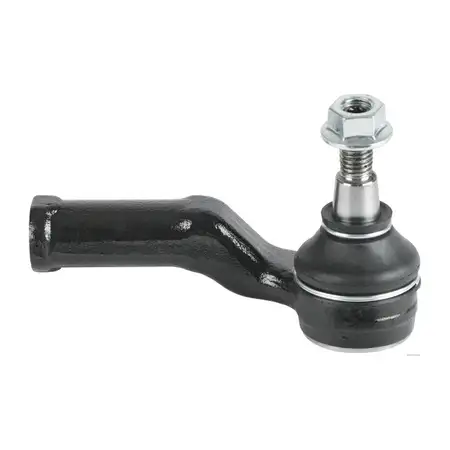 HERTH+BUSS Spurstangenkopf f&uuml;r FORD Focus 2 C-Max DM2 VOLVO C30 C70 II S40 II vorne rechts