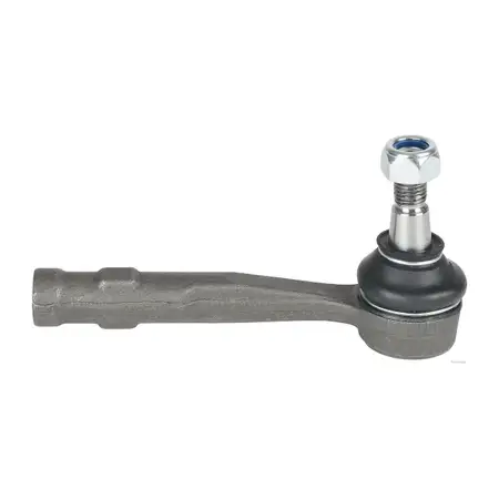 HERTH+BUSS JAKOPARTS Spurstangenkopf f&uuml;r OPEL Astra H Meriva B Zafira B vorne rechts