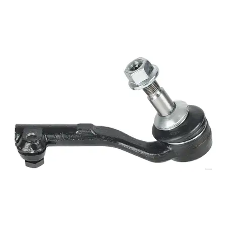 HERTH+BUSS Spurstangenkopf f&uuml;r F20 F21 F22 F23 F30-34 F32-36 vorne rechts 32106799967