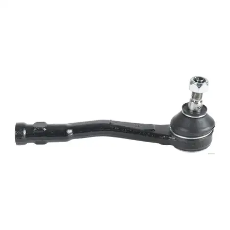 HERTH+BUSS Spurstangenkopf f&uuml;r PSA Berlingo C4 II DS4 3008 I 308 I Partner vorne rechts