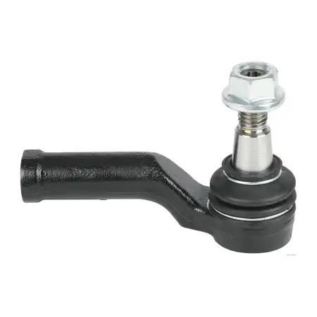 HERTH+BUSS Spurstangenkopf f&uuml;r FORD Mondeo 4 MK4 Galaxy S-Max vorne rechts 1433273
