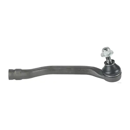 HERTH+BUSS Spurstangenkopf f&uuml;r RENAULT Megane 3 Grand / Scenic 3 Fluence vorne rechts