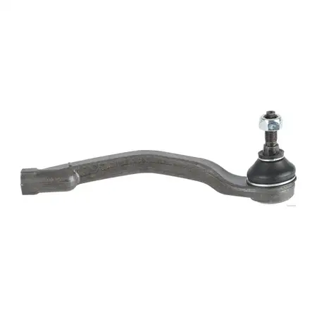 HERTH+BUSS Spurstangenkopf f&uuml;r RENAULT Clio 3 Megane 2 Grand / Scenic 2 vorne rechts