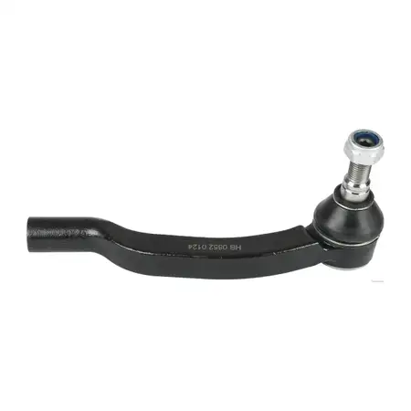 HERTH+BUSS Spurstangenkopf f&uuml;r PSA Jumper 2 Boxer FAIT Ducato 250 Movano C au&szlig;en rechts