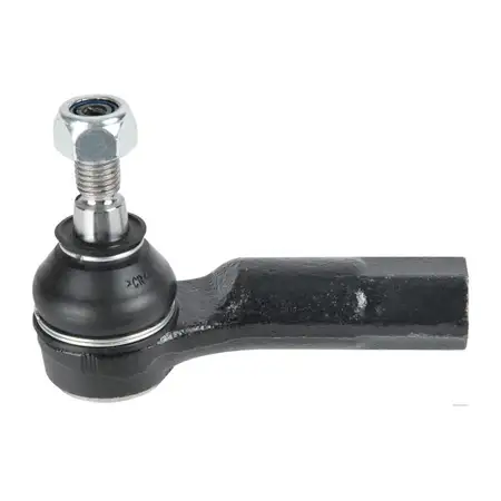 HERTH+BUSS Spurstangenkopf f&uuml;r VW Golf 4 Bora A2 A3 8L1 Leon 1M Octavia 1 vorne rechts