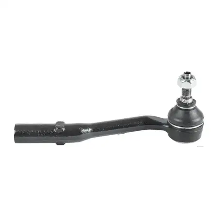 HERTH+BUSS JAKOPARTS Spurstangenkopf Spurstangengelenk f&uuml;r CITROEN C3 II DS3 vorne rechts