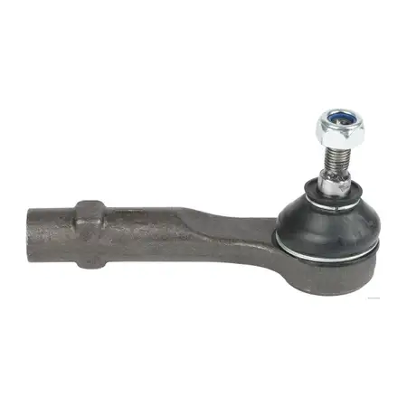 HERTH+BUSS Spurstangenkopf Spurstangengelenk f&uuml;r CITROEN C4 Grand / Picasso 1 vorne rechts