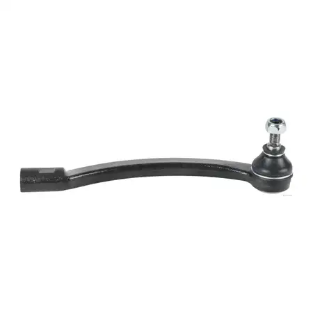 HERTH+BUSS JAKOPARTS Spurstangenkopf f&uuml;r MINI R50 R53 bis 04.2003 vorne rechts 32216754566