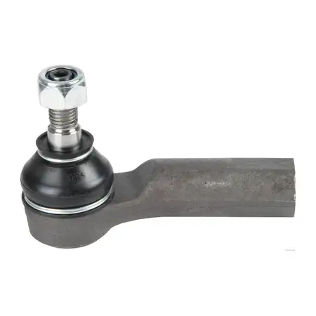 HERTH+BUSS Spurstangenkopf f&uuml;r VW Golf 5 6 7 8 Tiguan Touran A3 8P 8V Q2 Q3 vorne rechts