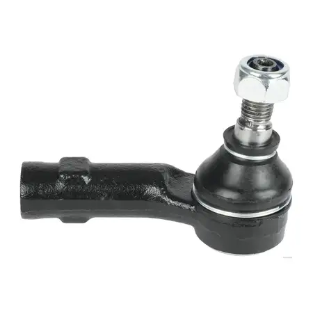 HERTH+BUSS Spurstangenkopf f&uuml;r VW Golf 4 R32 AUDI S3 8L1 TT 8N Leon 1M Cupra vorne rechts