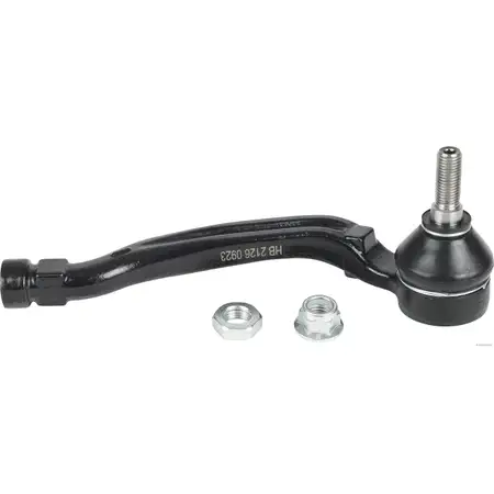 HERTH+BUSS JAKOPARTS Spurstangenkopf f&uuml;r TOYOTA Proace City/Verso vorne rechts