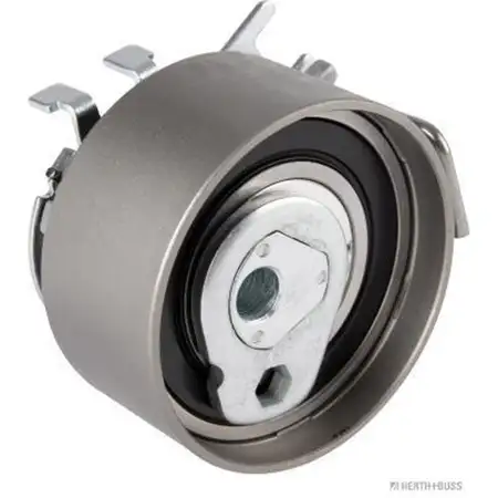 HERTH+BUSS JAKOPARTS Spannrolle Zahnriemen f&uuml;r NISSAN Kubistar (X76) 1.2 16V 75 PS