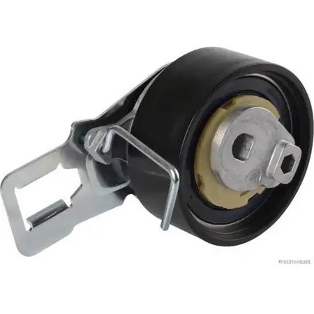 HERTH+BUSS Spannrolle Zahnriemen f&uuml;r CITROEN DS FORD OPEL PEUGEOT TOYOTA 1.5/1.6 DIESEL