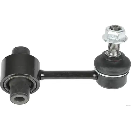 HERTH+BUSS JAKOPARTS Linkage Rod for HYUNDAI Tucson NX4 and KIA Sportage 5 NQ5 (Rear Left)